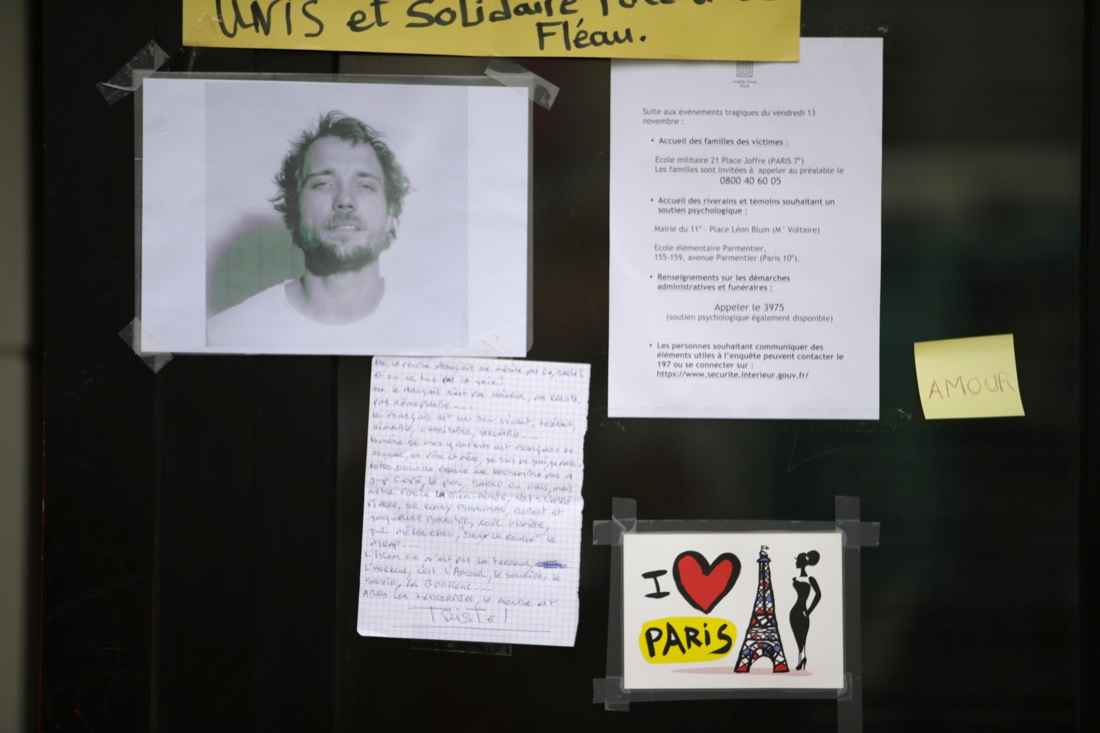 Terza guerra mondiale: la profezia di Nostradamus