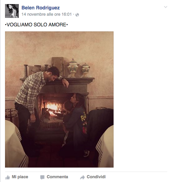 #PrayforParis, la solidarietà laica dello showbiz