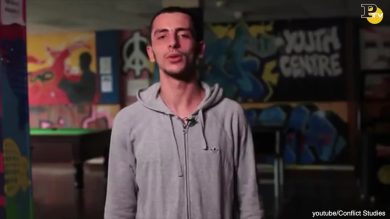 “Not in my name”. I musulmani contro l’Isis