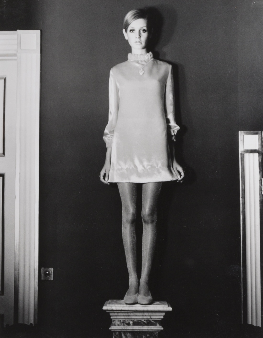 Da Ghirri a Secchiaroli: foto d’eccezione in anteprima a Milano