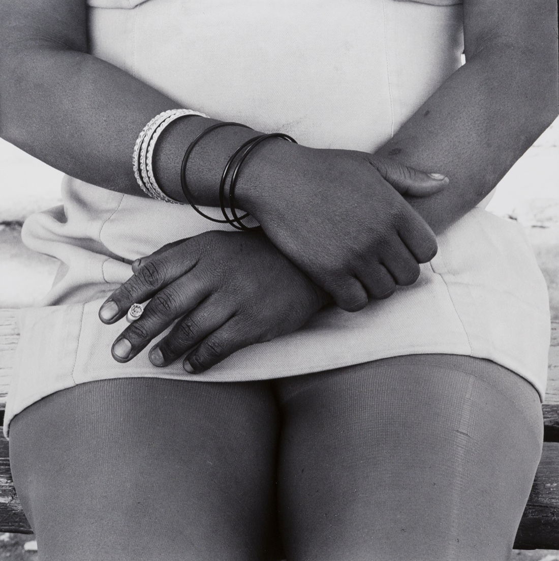 Da Ghirri a Secchiaroli: foto d’eccezione in anteprima a Milano