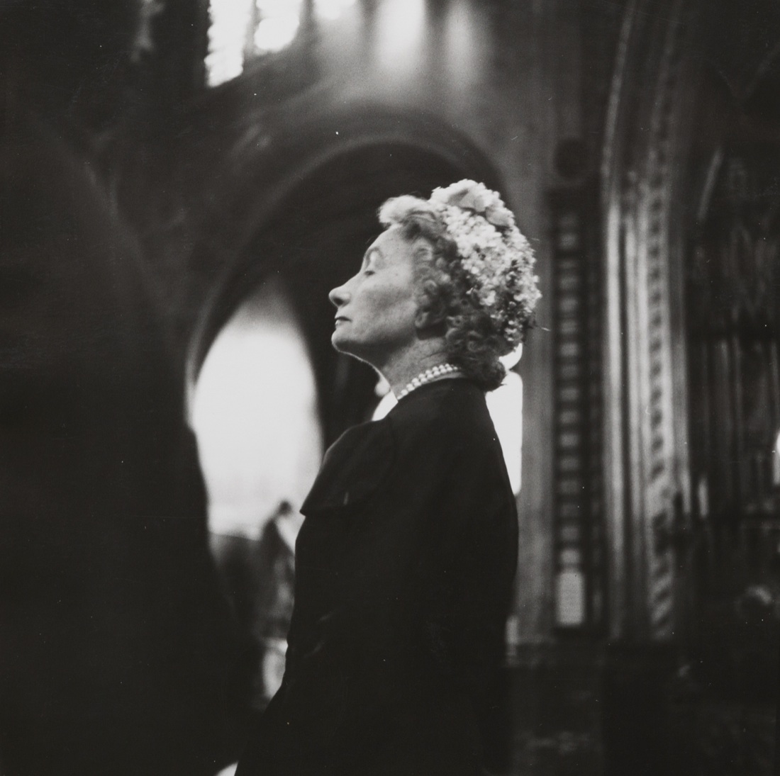 Da Ghirri a Secchiaroli: foto d’eccezione in anteprima a Milano