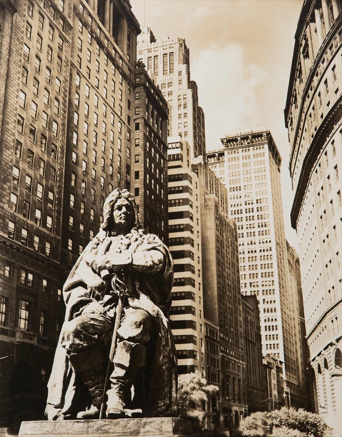 Da Ghirri a Secchiaroli: foto d’eccezione in anteprima a Milano