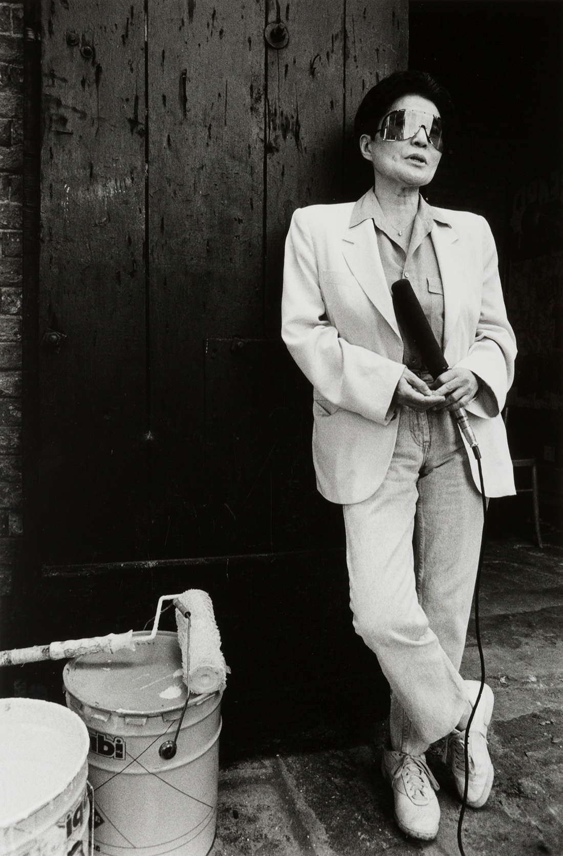 Da Ghirri a Secchiaroli: foto d’eccezione in anteprima a Milano