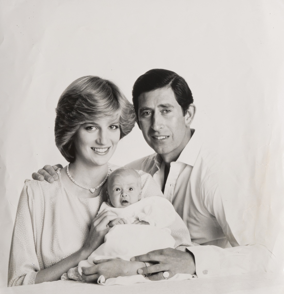 Da Ghirri a Secchiaroli: foto d’eccezione in anteprima a Milano