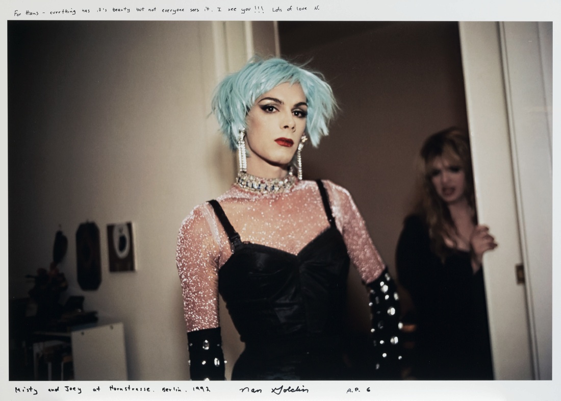 Da Ghirri a Secchiaroli: foto d’eccezione in anteprima a Milano