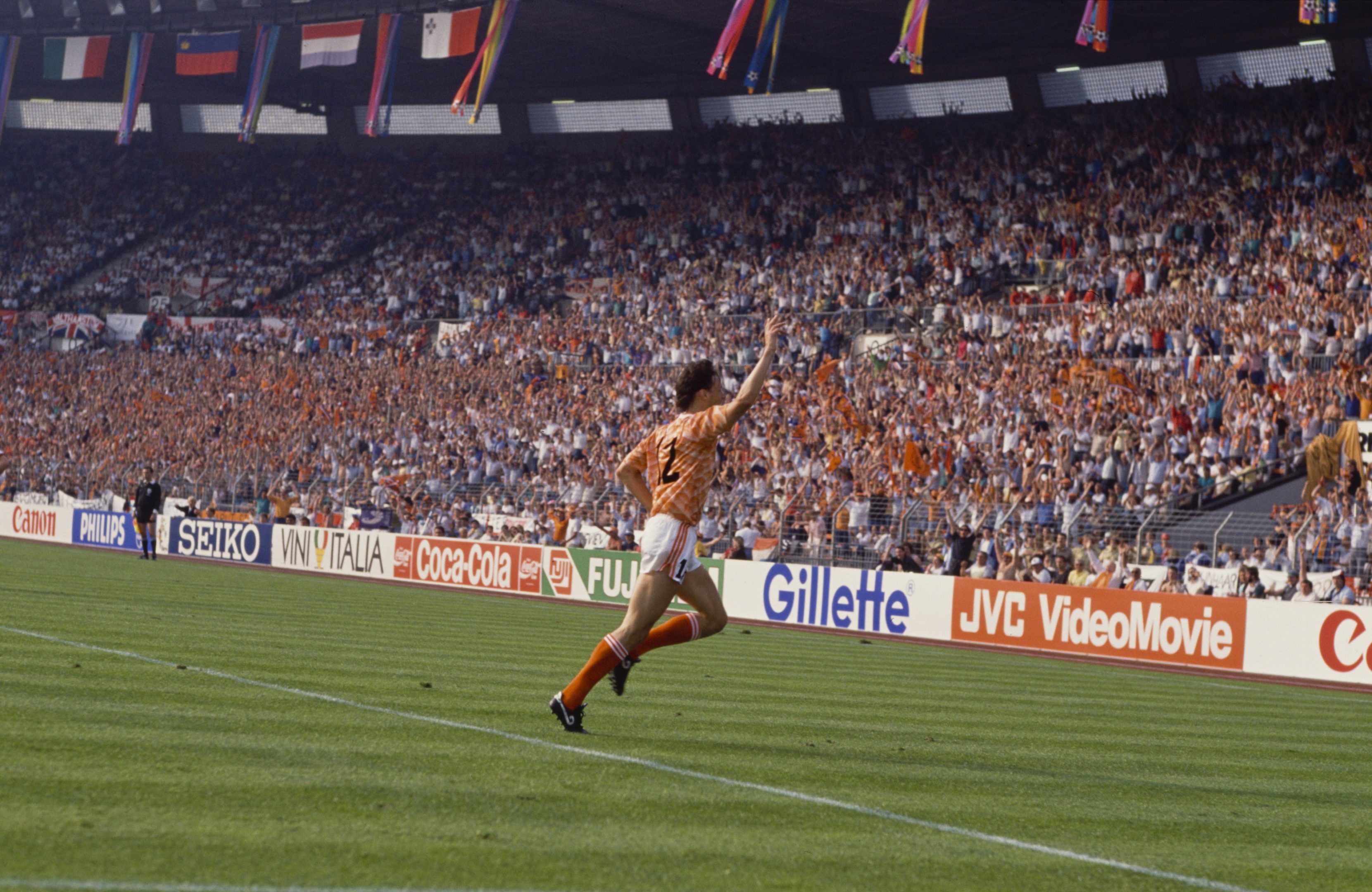 Del Piero, idea da ct. Tutti gli altri campioni ‘deb’ in panchina Del Piero, idea da ct. Tutti gli altri campioni ‘deb’ in panchina