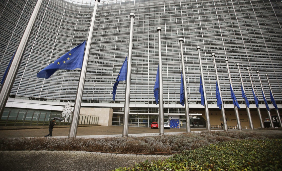 Parigi, l’Isis e il vero obiettivo delle stragi