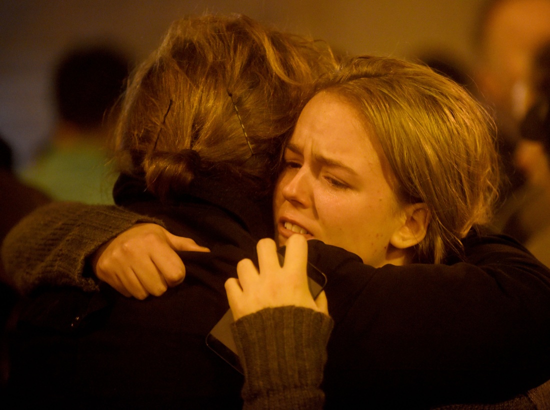 Parigi, l’assalto condotto da tre gruppi di terroristi coordinati