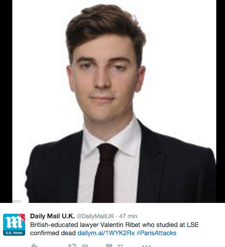 Parigi, l’assalto condotto da tre gruppi di terroristi coordinati