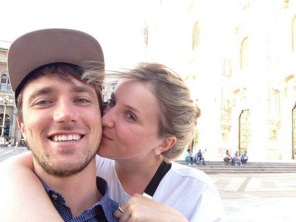 Parigi, l’assalto condotto da tre gruppi di terroristi coordinati