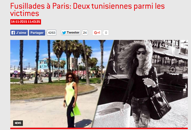 Parigi, l’assalto condotto da tre gruppi di terroristi coordinati