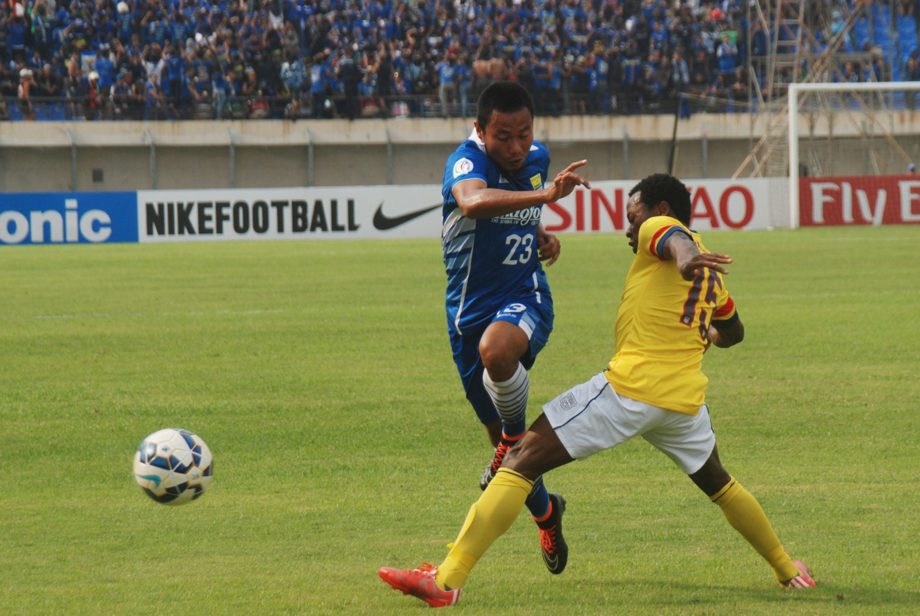 Thohir, il presidente che ama soldi e basket. E per questo (ri)vuole l’Nba