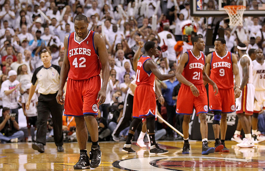 Thohir, il presidente che ama soldi e basket. E per questo (ri)vuole l’Nba
