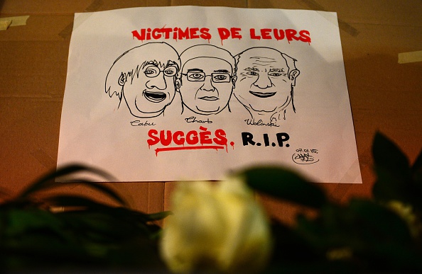 L’Europa ha sbagliato e ora si ritrova il nemico in casa