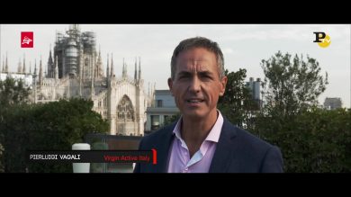 Sport & benessere (per il corpo e la mente)