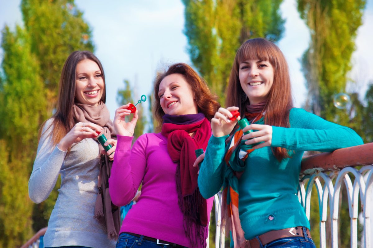 Galleria foto 'Matrimonio al capolinea? Ecco i 6 “indizi”' - foto 6