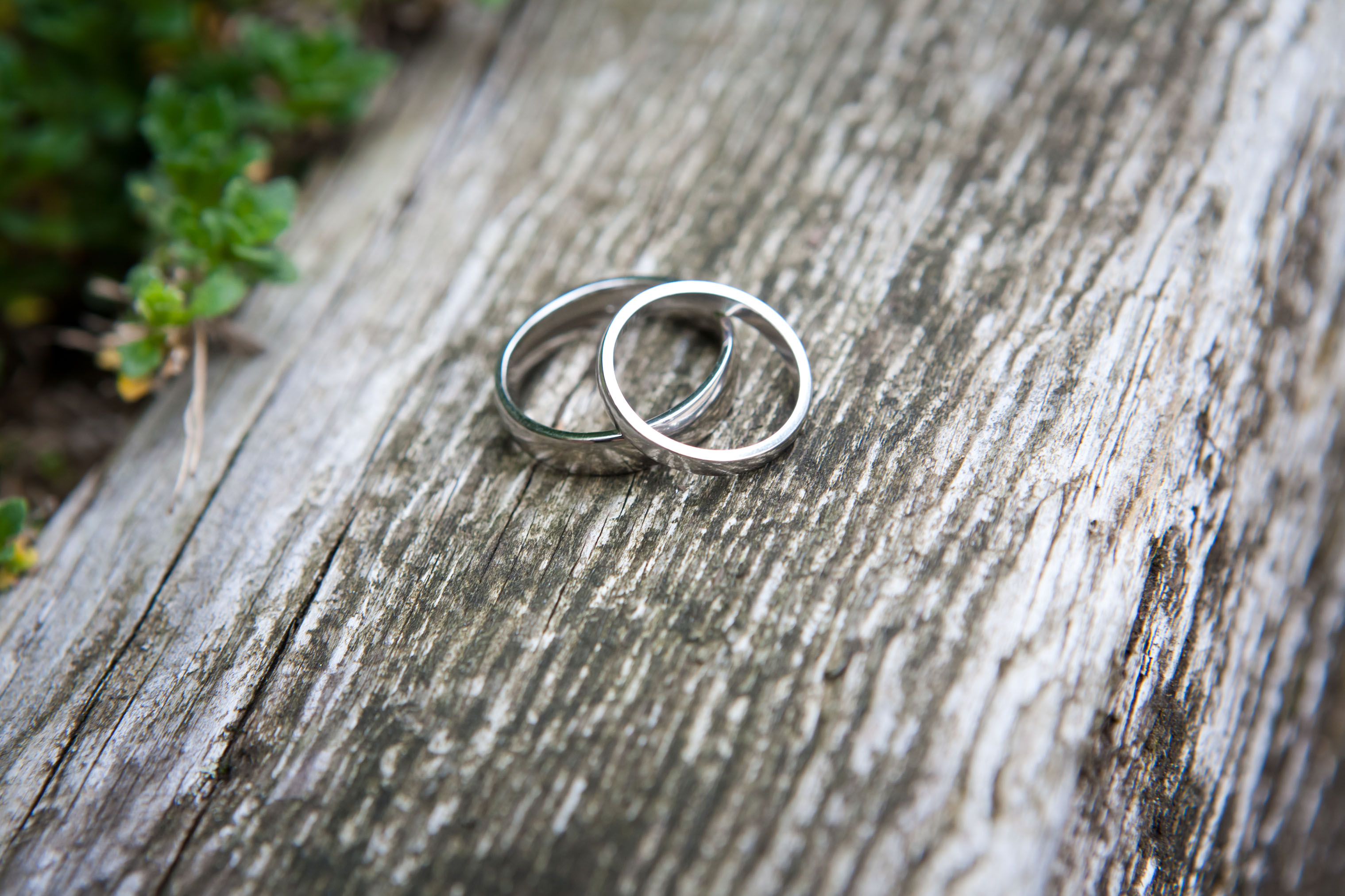 Matrimonio al capolinea? Ecco i 6 “indizi”