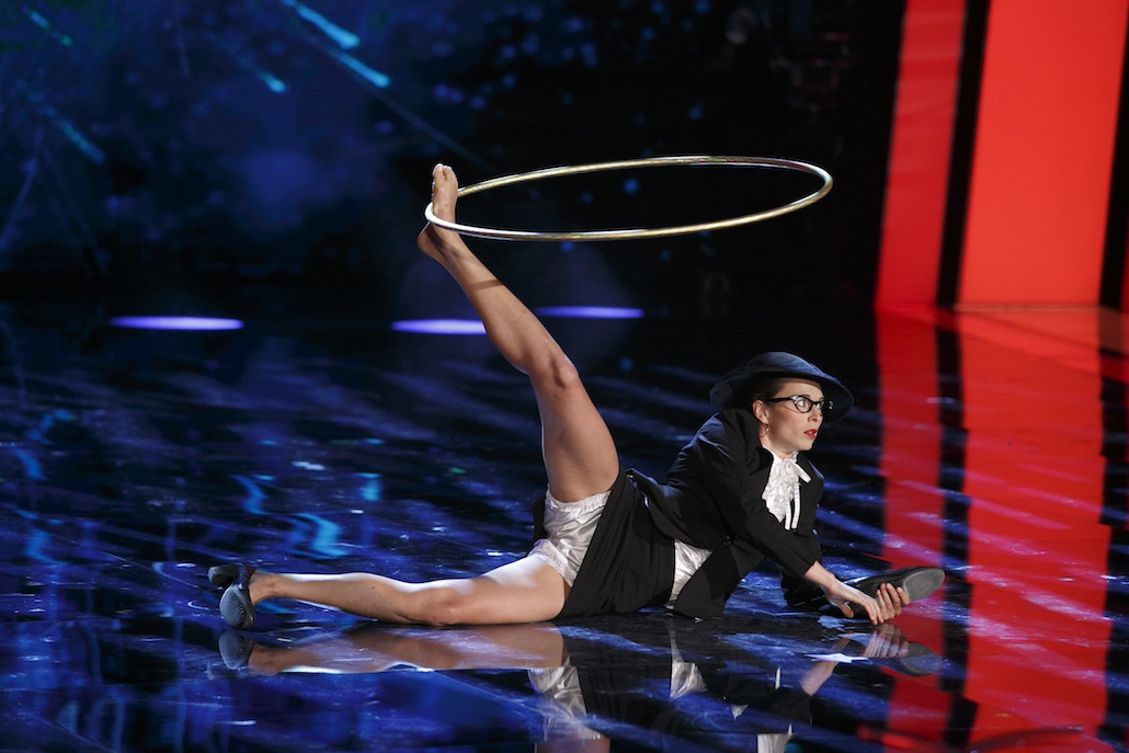 Tú Sí que vales: chi vincerà la seconda edizione? Ecco i 16 finalisti