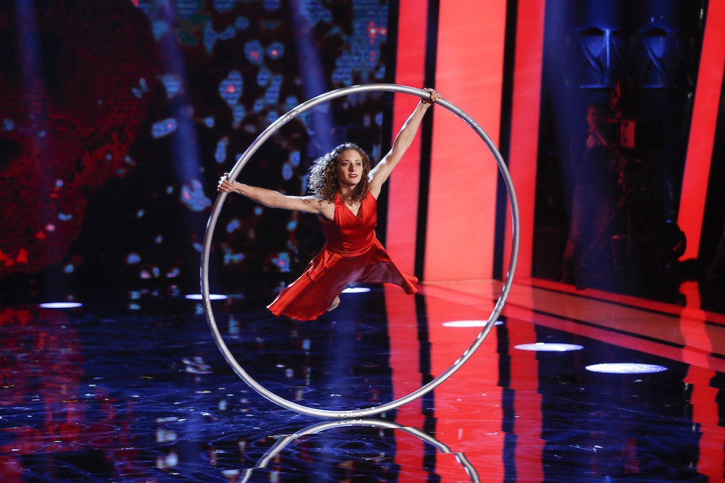 Tú Sí que vales: chi vincerà la seconda edizione? Ecco i 16 finalisti