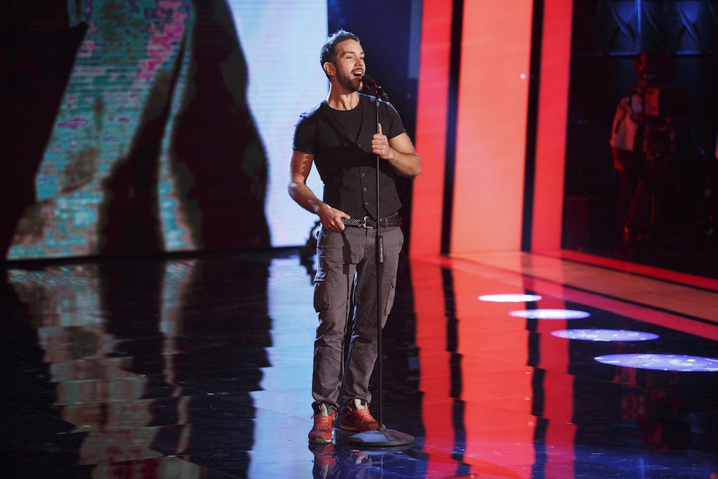 Tú Sí que vales: chi vincerà la seconda edizione? Ecco i 16 finalisti