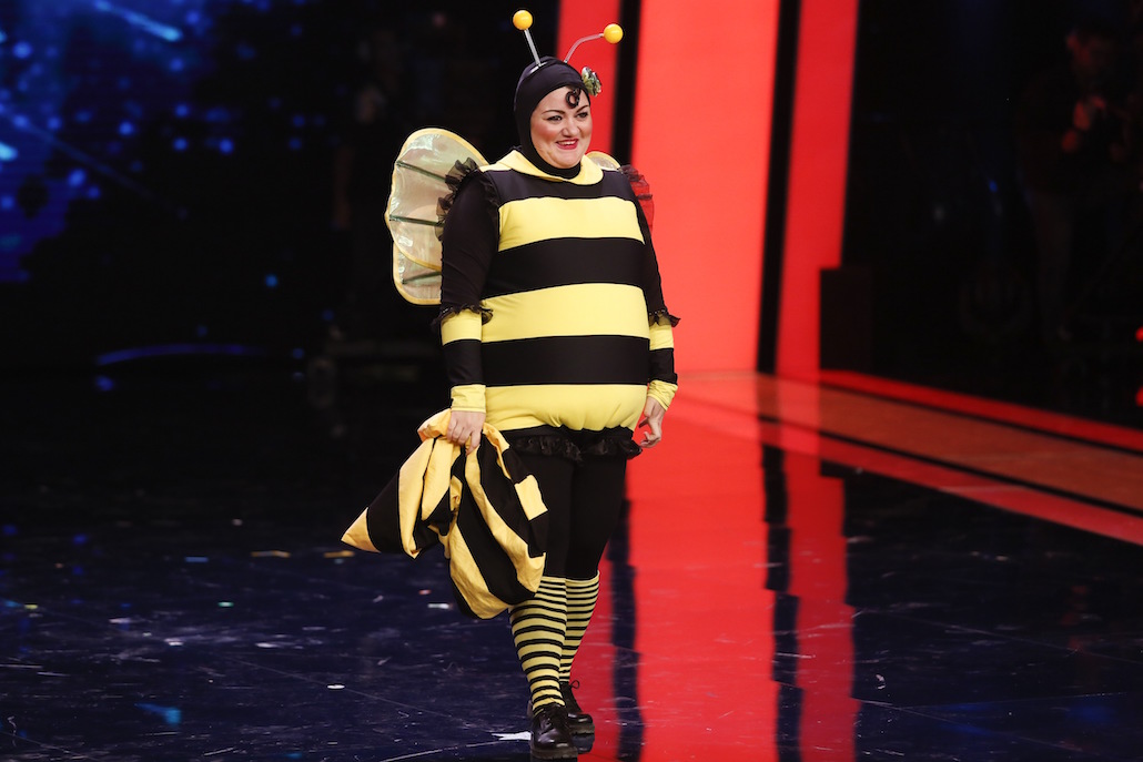 Tú Sí que vales: chi vincerà la seconda edizione? Ecco i 16 finalisti