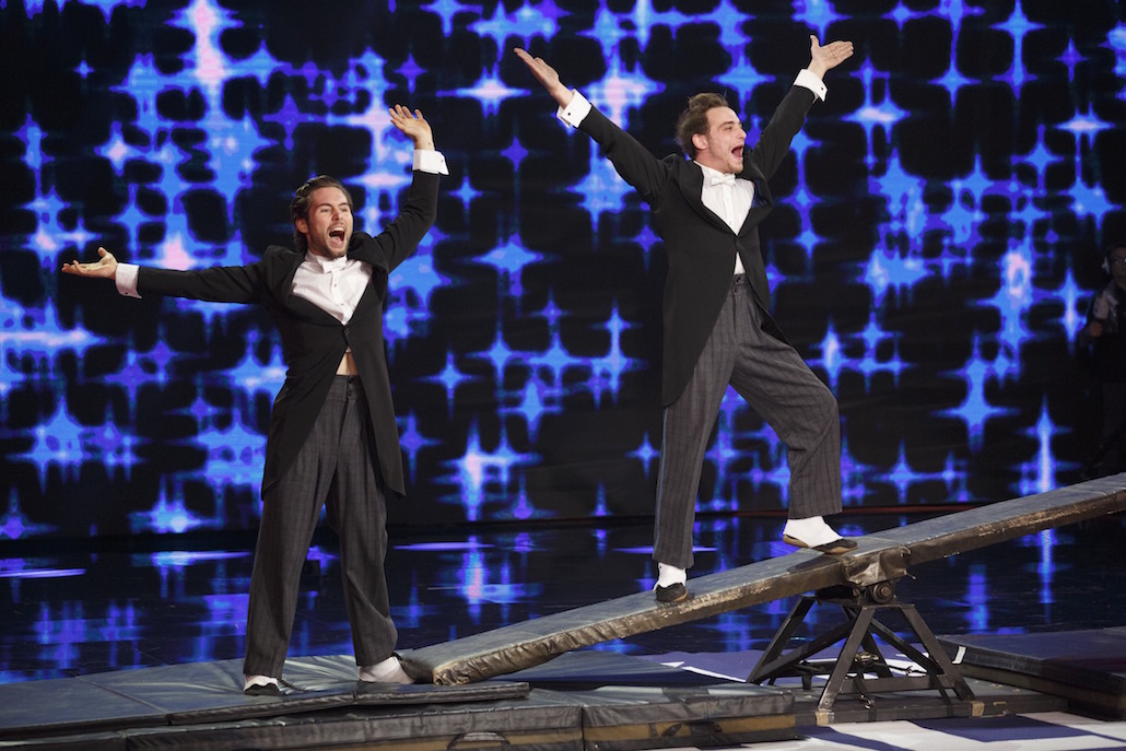 Tú Sí que vales: chi vincerà la seconda edizione? Ecco i 16 finalisti