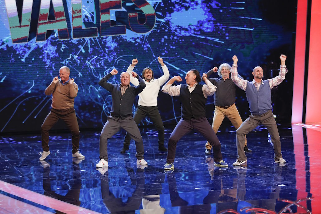 Tú Sí que vales: chi vincerà la seconda edizione? Ecco i 16 finalisti