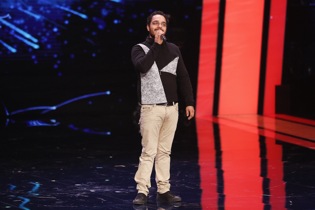 Tú Sí que vales: chi vincerà la seconda edizione? Ecco i 16 finalisti