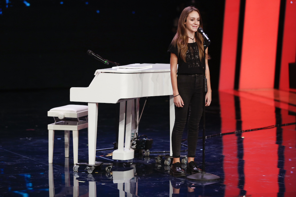 Tú Sí que vales: chi vincerà la seconda edizione? Ecco i 16 finalisti