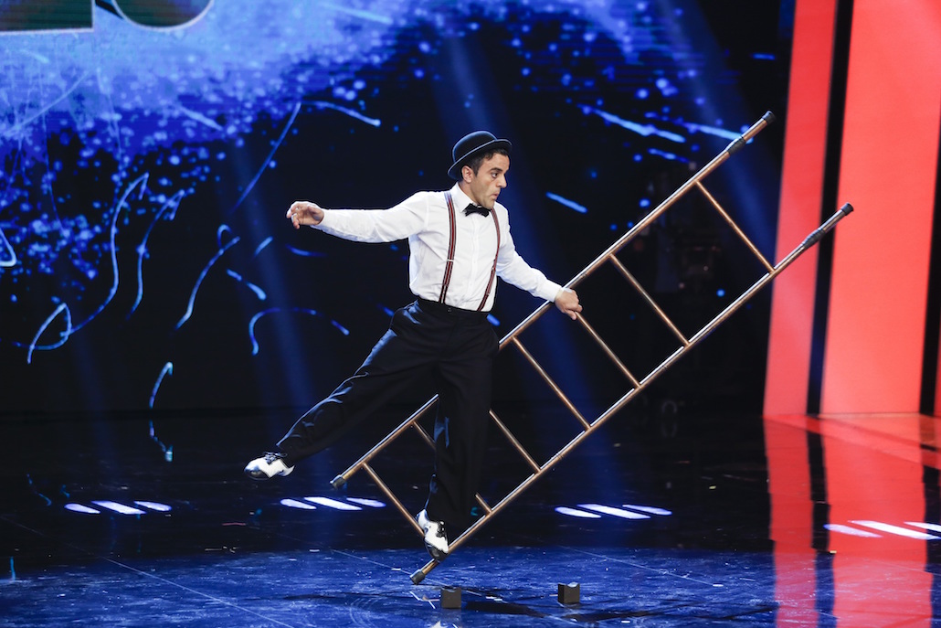 Tú Sí que vales: chi vincerà la seconda edizione? Ecco i 16 finalisti