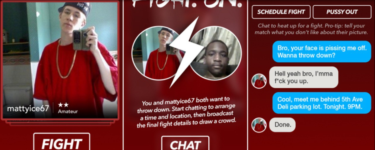 Galleria foto 'Le web bufale della settimana – Ep. 19 –' - foto 6