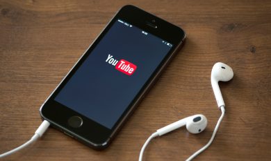 YouTube Music: cos’è e come funziona