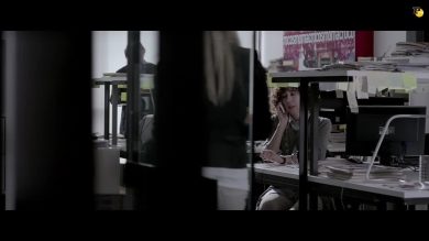 Né Giulietta, né Romeo di Veronica Pivetti: estratto del film