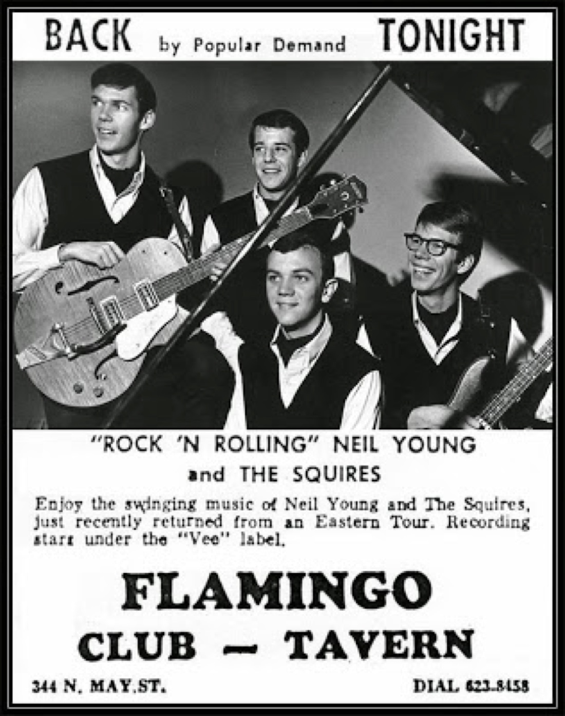 “Forever” Neil Young. I 70 anni del rocker canadese – foto “Forever” Neil Young. I 70 anni del rocker canadese – foto