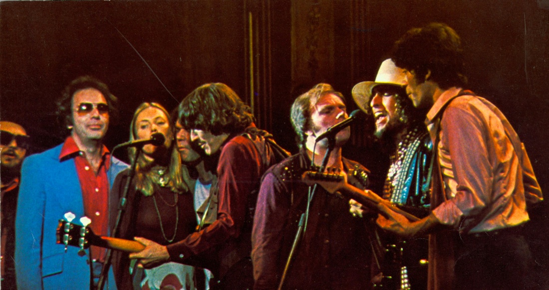 “Forever” Neil Young. I 70 anni del rocker canadese – foto “Forever” Neil Young. I 70 anni del rocker canadese – foto