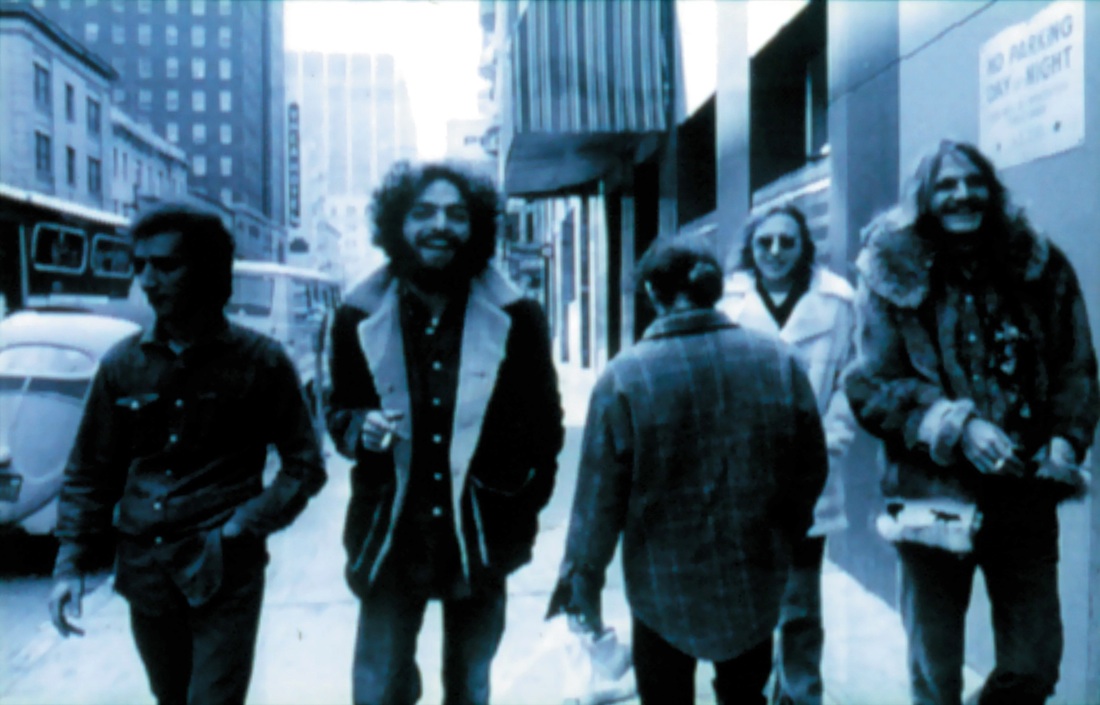 “Forever” Neil Young. I 70 anni del rocker canadese – foto “Forever” Neil Young. I 70 anni del rocker canadese – foto