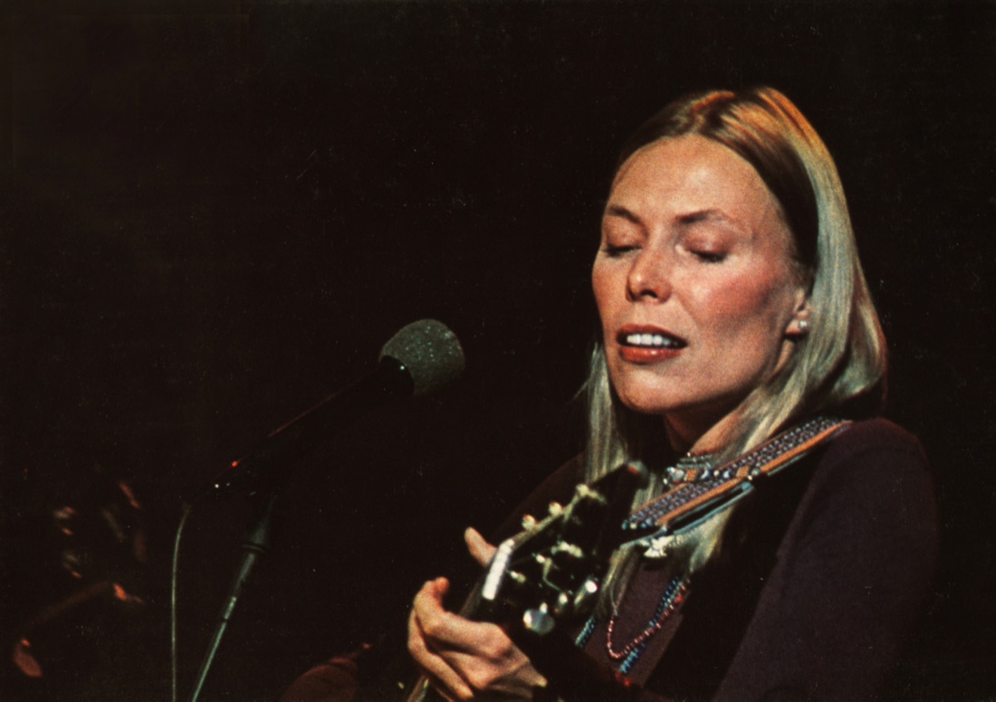 “Forever” Neil Young. I 70 anni del rocker canadese – foto “Forever” Neil Young. I 70 anni del rocker canadese – foto