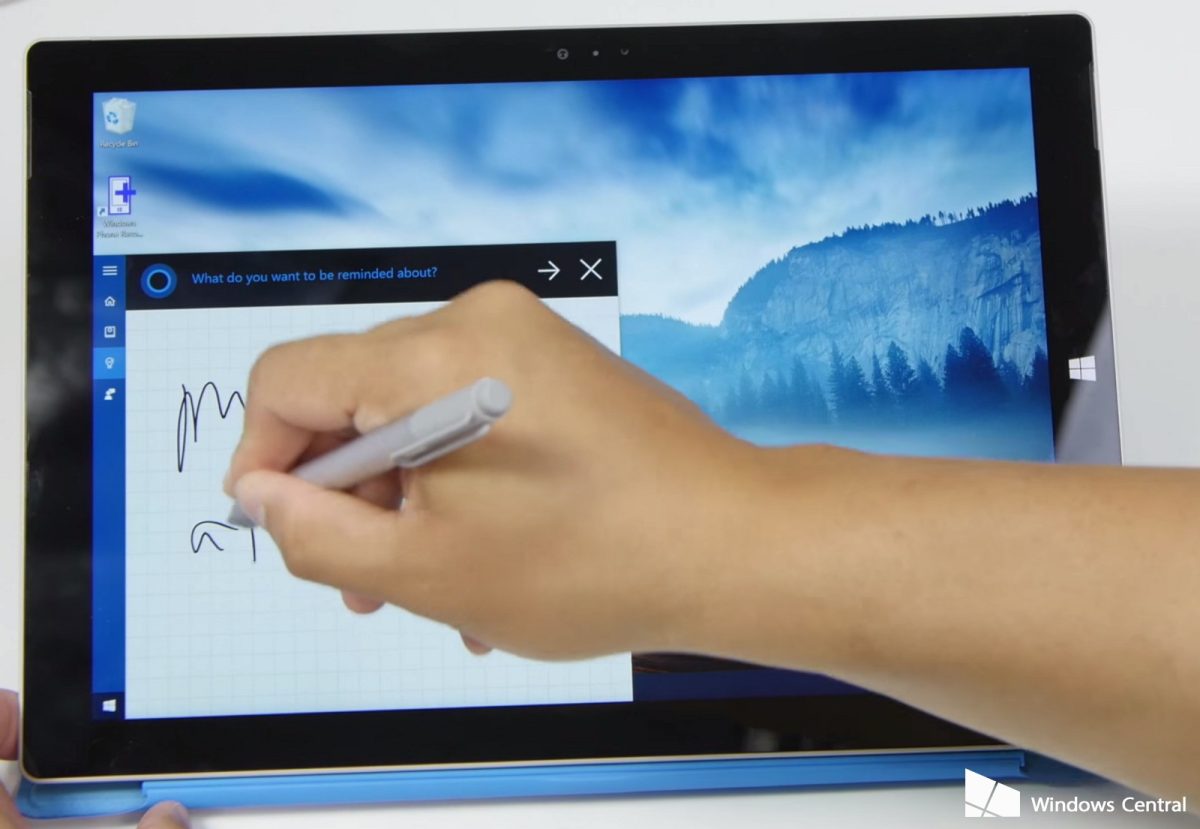 Galleria foto 'Windows 10 Fall Update: perché è importante fare il download' - foto 3