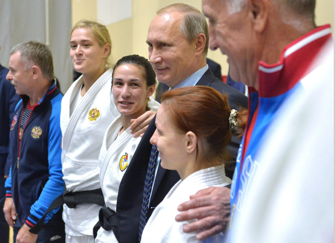 Doping, la Russia cambia strategia: tante aperture e qualche ammissione