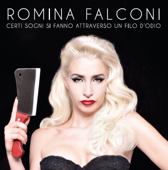 Le feste vip della settimana