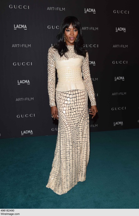 Le feste vip della settimana