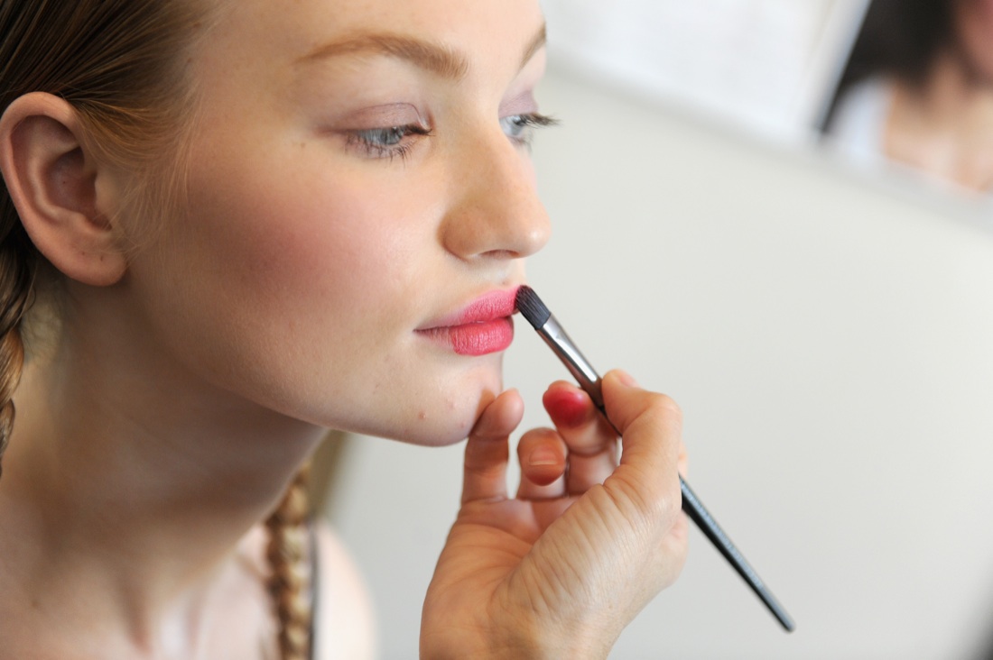 Le foto più sexy della settimana: 4 -11 novembre 2015