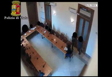 Messina: inquisiti per assenteismo 12 consiglieri comunali
