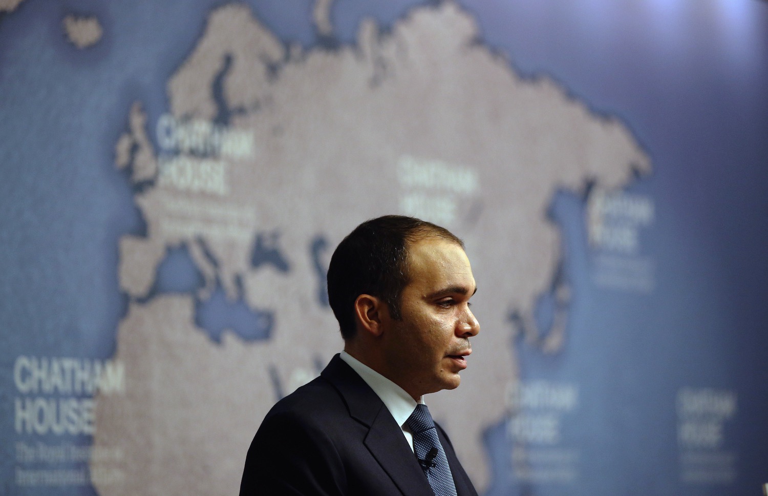 Elezioni presidente Fifa: chi sono i 5 candidati ufficiali (escluso Platini) Elezioni presidente Fifa: chi sono i 5 candidati ufficiali (escluso Platini)