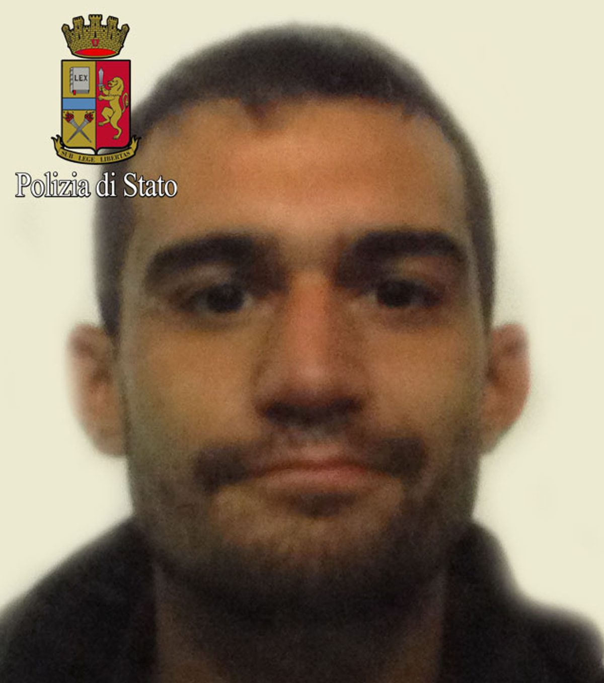 Galleria foto 'Expo: dieci arresti per gli scontri a Milano' - foto 18