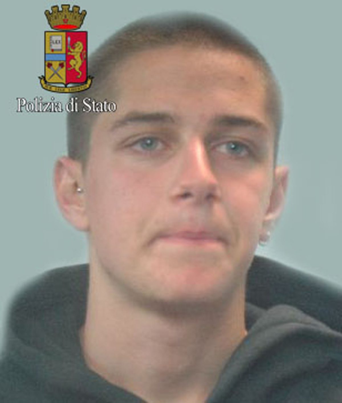 Galleria foto 'Expo: dieci arresti per gli scontri a Milano' - foto 2