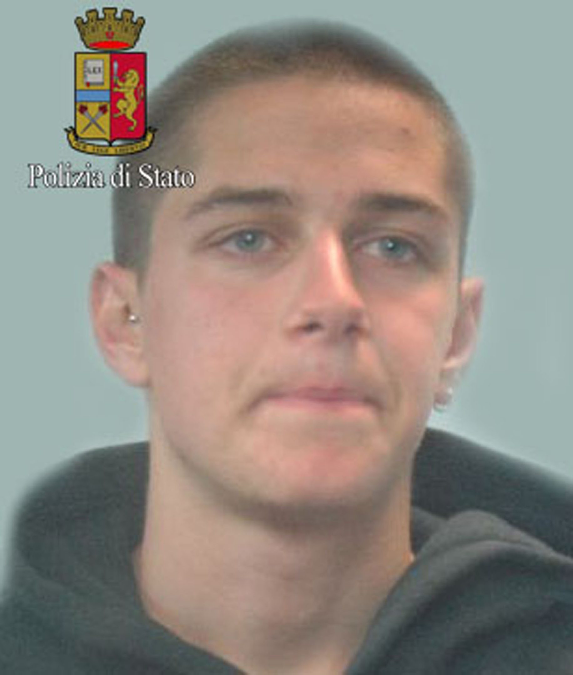 Expo: dieci arresti per gli scontri a Milano