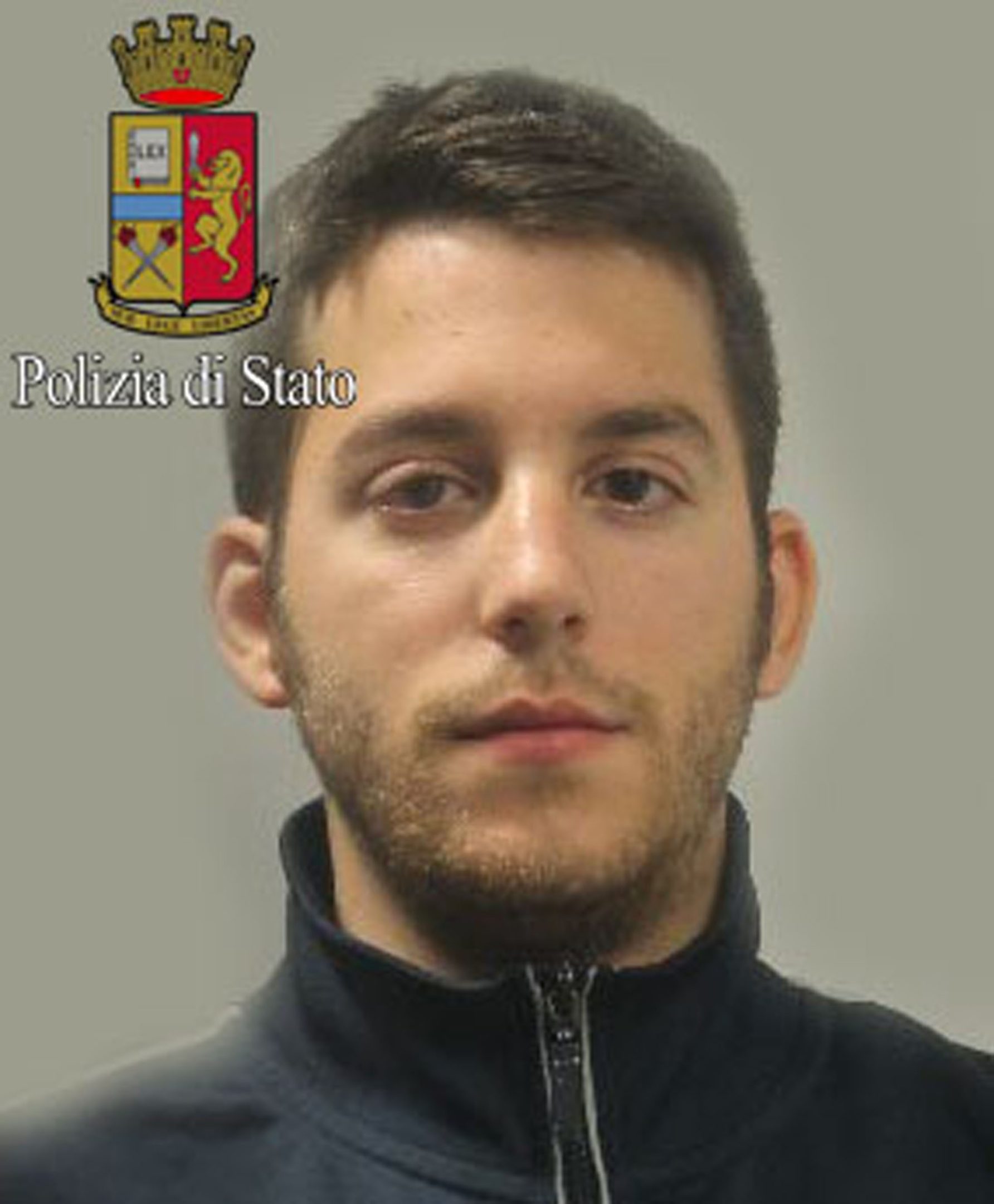 Expo: dieci arresti per gli scontri a Milano