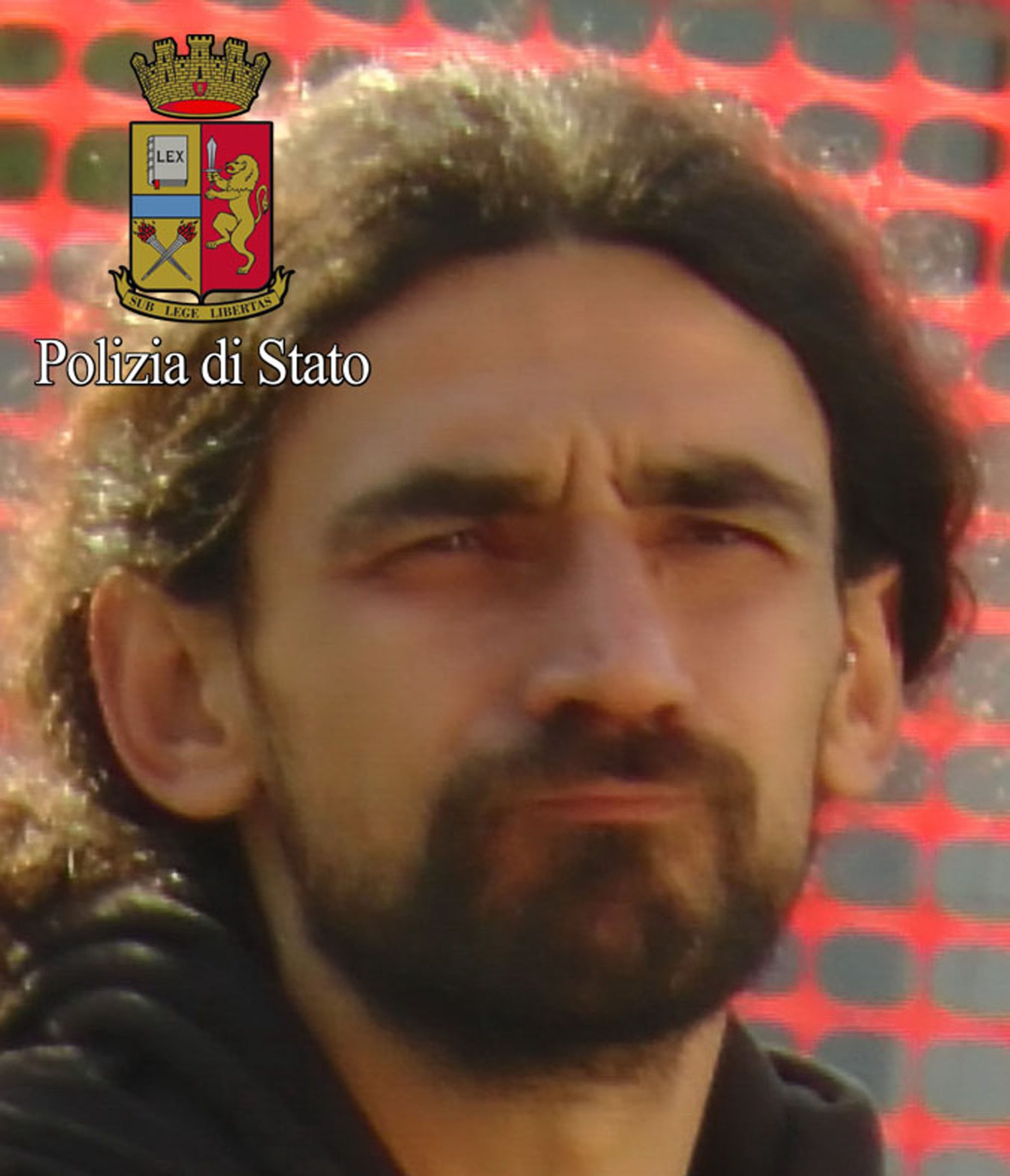 Expo: dieci arresti per gli scontri a Milano